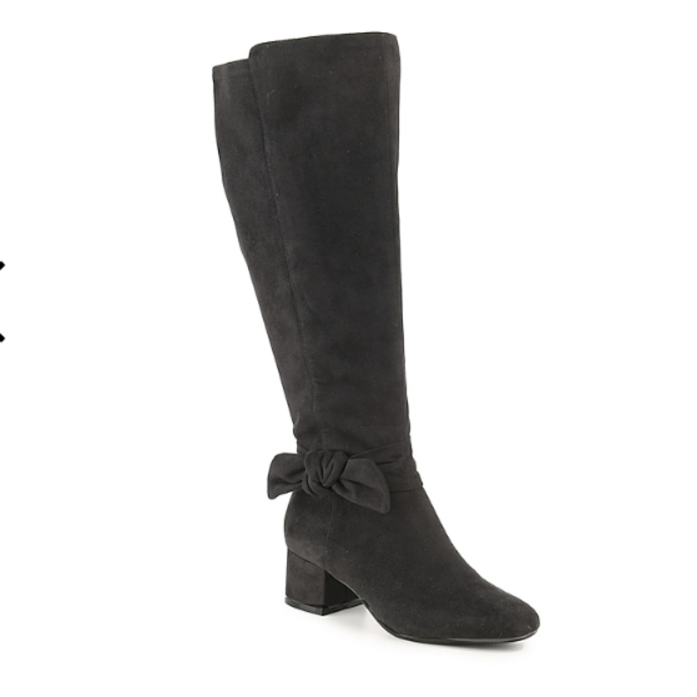 👢Kelly & Katie Onalee Boot